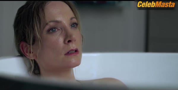 Joanne Froggatt Sex Scene from The Commons
