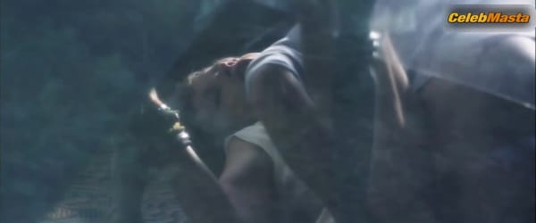Sylvia Hoeks Sex Scene from Tirza