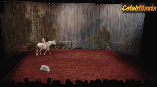 Laetitia Dosch's Ass, Boobs Scene in Hate Creation De Laetitia Dosch
