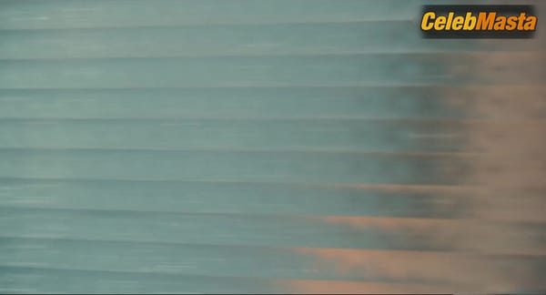 Tatiana Maslany Flaunts Sex Scene in Maximum Pleasure Guaranteed