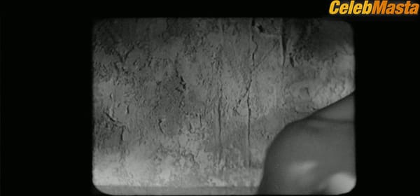 Shirley MacLaine's Tits Scene in What a Way to Go!