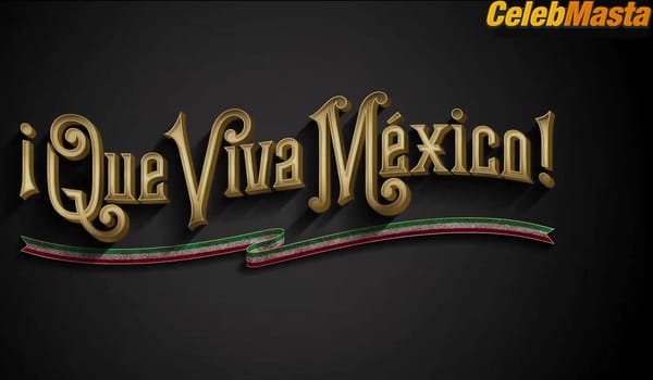 Ana de la Reguera Boobs Scene from Que Viva Mexico!