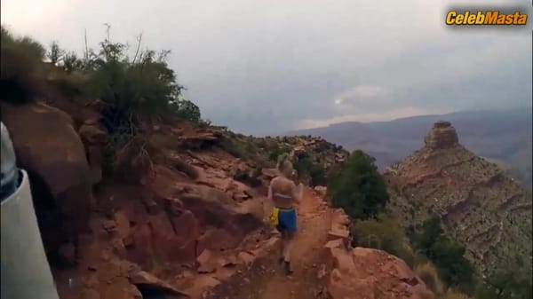 Svetlana Khodchenkova Booty, Tits Scene from Gone To Arizona