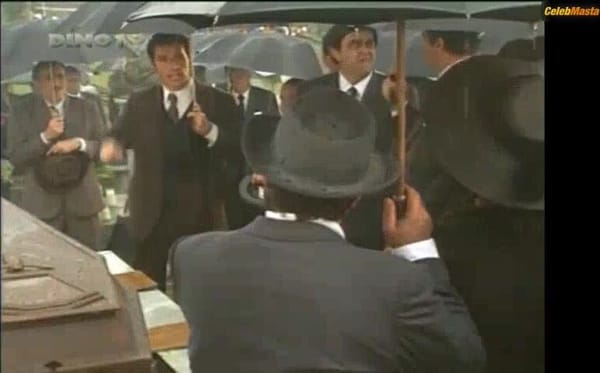 Alessandra Negrini Shows Butt and Tits Scene in Engracadinha... Seus Amores E Seus Pecados