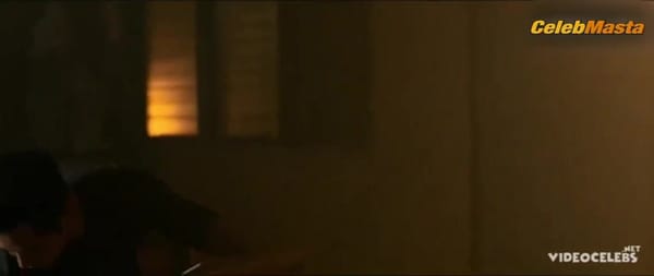 Elora Espano Booty, Tits Scene from Gayuma