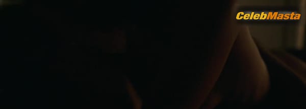 Lola Le Lann's Sex Scene from Versus