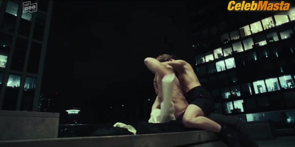 Havana Joy Josephine Braun Tits Scene from Love Sucks