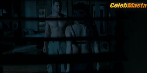 Sunny Leone Flaunts Sex Scene in Jism 2