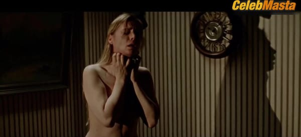 Jenny Paris Tits Scene from Wrongful Death 2 Bloodlines