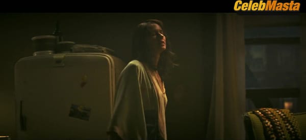 Naomi Watts Sex Scene from The Wolf Hour