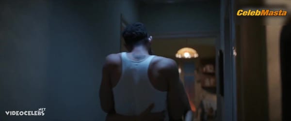 Deepika Padukone Booty, Tits Scene in Gehraiyaan