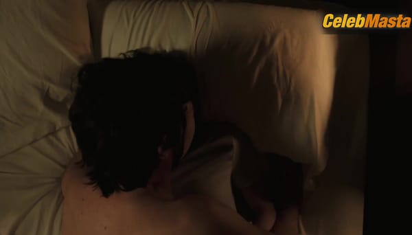 Marcela Guirado Gets Fucked in Mama Drama Sex Scene