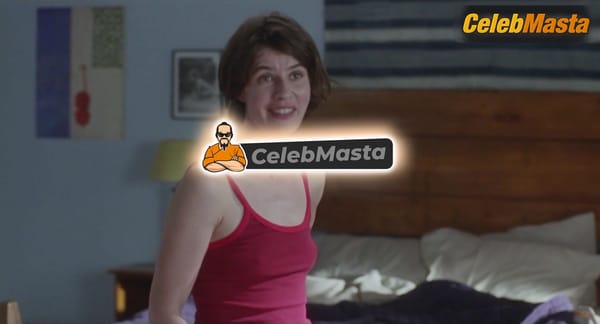 Irene Jacob Bares Body in Sex Scene in The Inner Life of Martin Frost