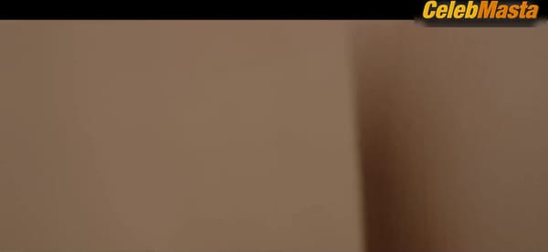 Kenzie Phillips Reveals Butt, Breasts Scene in Don't Fuck In The Woods 2