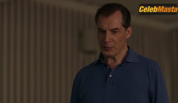 Alexia Barlier's Tits, Swimsuit Scene in Les Petits Meurtres D'agatha Christie