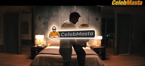 Lola Petticrew Reveals Underwear Scene in Furious