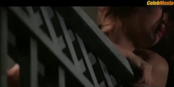 Han Ga-hee Booty, Tits Scene from Some An Erotic Tale