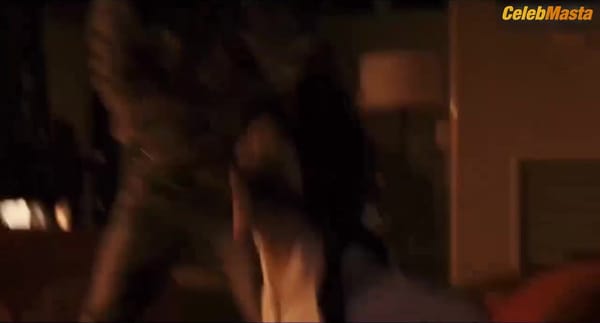 Rina Sakuragi and Noriko Hamada Ass, Tits Scene from Flower And Snake Zero