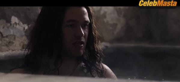 Natalie Madueno Sex Scene from Satisfaction 1720