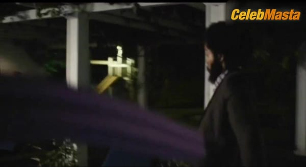 Maria Dizzia Ass Scene from Fits And Starts