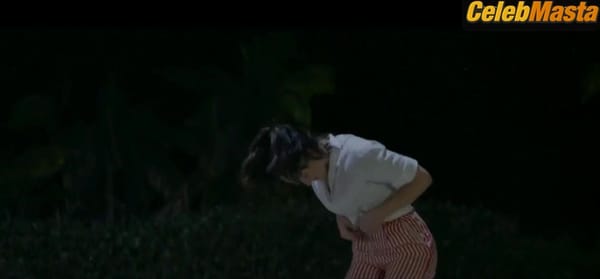 Minka Kelly Bares Nude Scene in Papa Hemingway In Cuba
