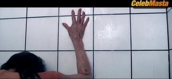 Demi Moore Bares Her Butt Scene in The Substance