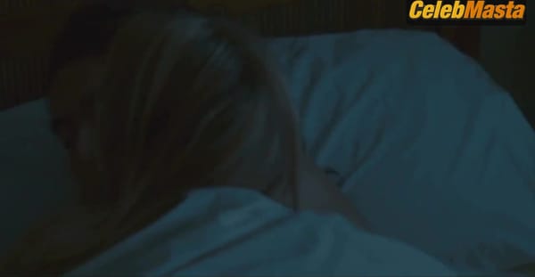 Mila Kunis, Kristen Bell Hot Scene in Forgetting Sarah Marshall