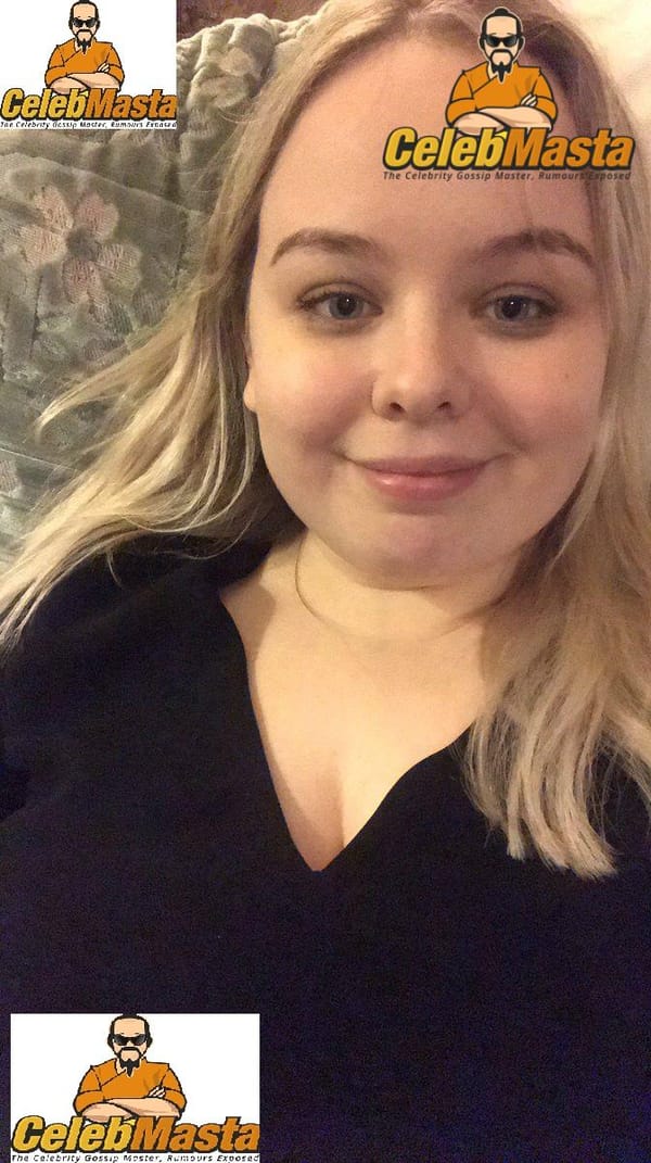 Wardrobe Photos of Nicola Coughlan Red Carpet Dress and Social Media photo 4