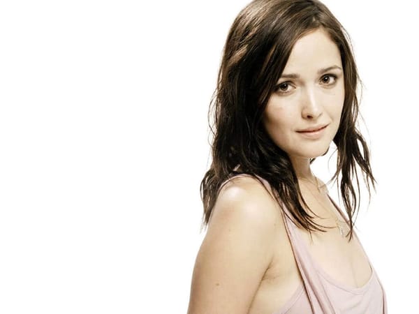 Rose Byrne Photo Collection photo 10
