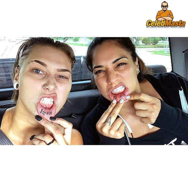 Rhea Ripley Pics Collection photo 2