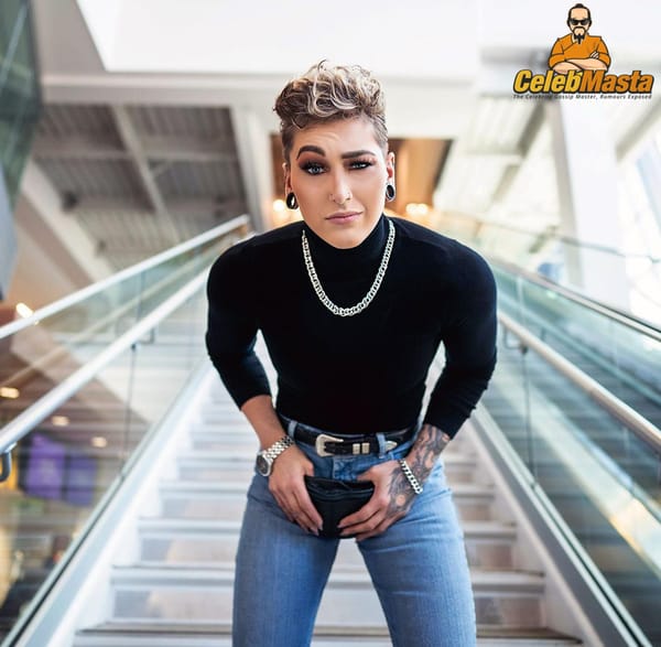 Rhea Ripley Pics Collection photo 30