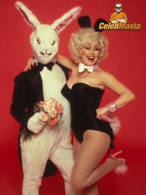 Dolly Parton Pics Gallery photo 5