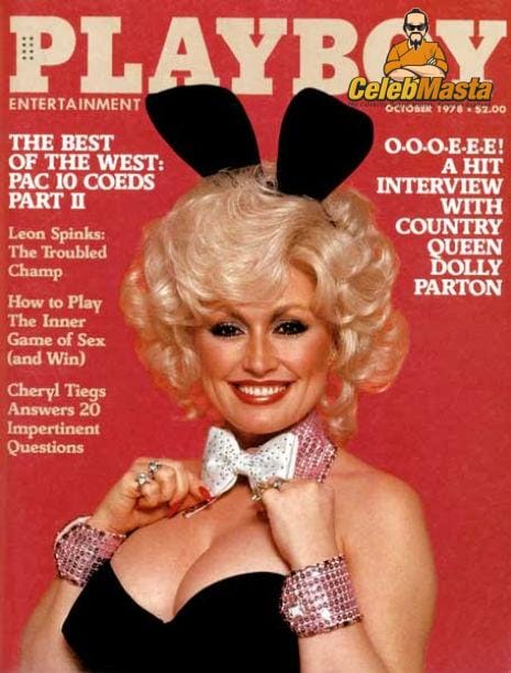 Dolly Parton Pics Gallery photo 7
