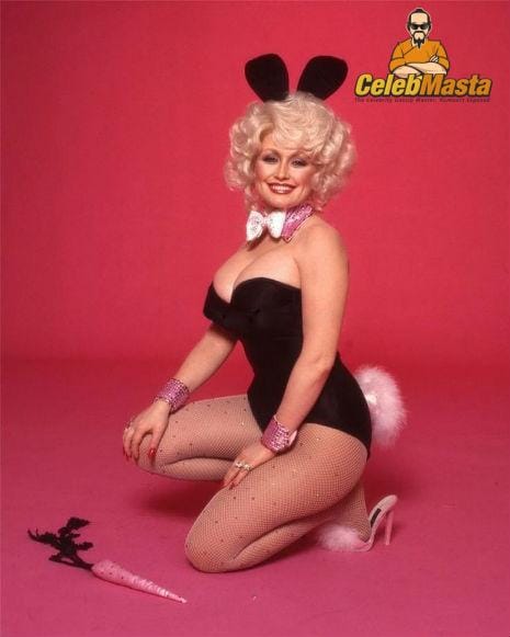 Dolly Parton Pics Gallery photo 8