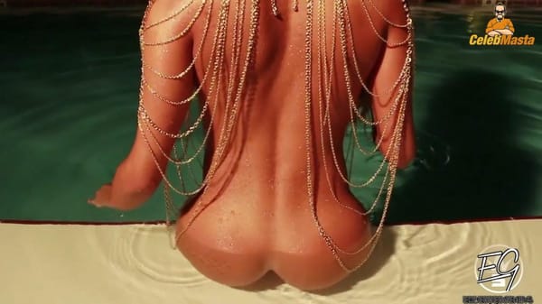 Brittany Renner Pics Collection photo 21