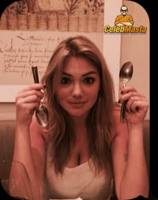 Kate Upton Nipples and Real Tits Photos Revealed photo 18