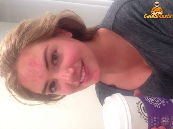 Kate Upton Nipples and Real Tits Photos Revealed photo 56