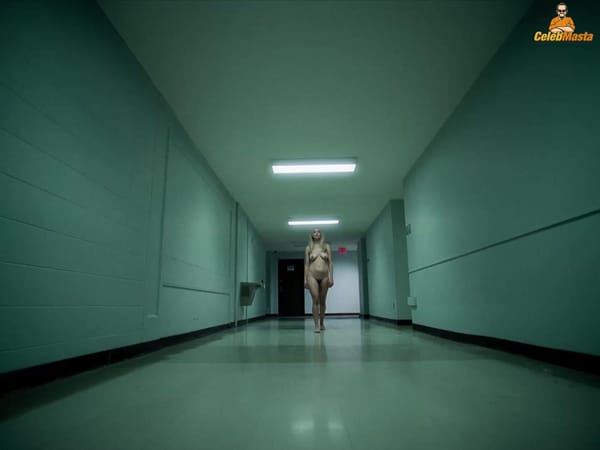 Die My Love (2025) Full Scene With Jennifer Lawrence Showing it All photo 23