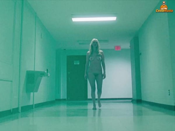 Die My Love (2025) Full Scene With Jennifer Lawrence Showing it All photo 25