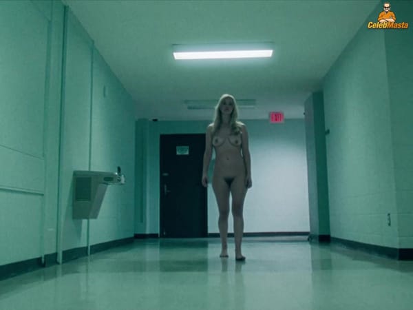Die My Love (2025) Full Scene With Jennifer Lawrence Showing it All photo 26