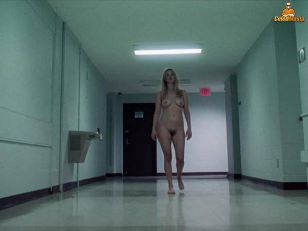 Die My Love (2025) Full Scene With Jennifer Lawrence Showing it All photo 28