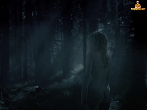 Die My Love (2025) Full Scene With Jennifer Lawrence Showing it All photo 29