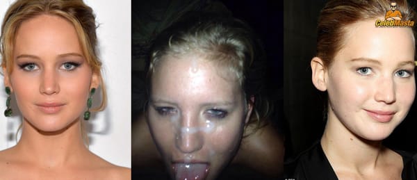 Topless and Ass Photos Gallery photo 18