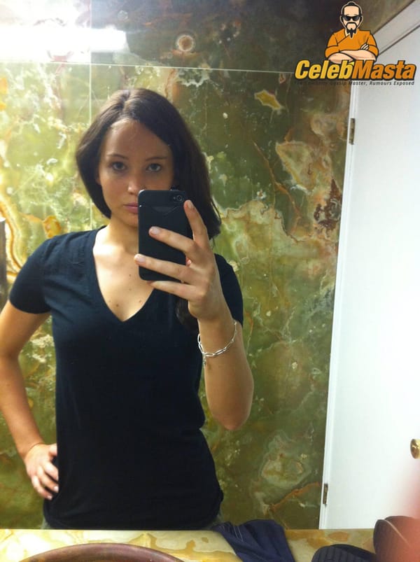 Topless and Ass Photos Gallery photo 27