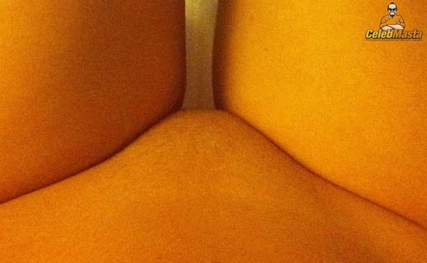 Topless and Ass Photos Gallery photo 58