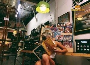 Natalie Lind Photo Collection photo 5