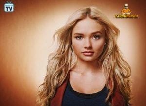 Natalie Lind Photo Collection photo 22