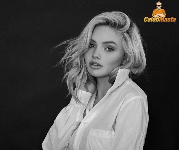 Natalie Lind Photo Collection photo 25