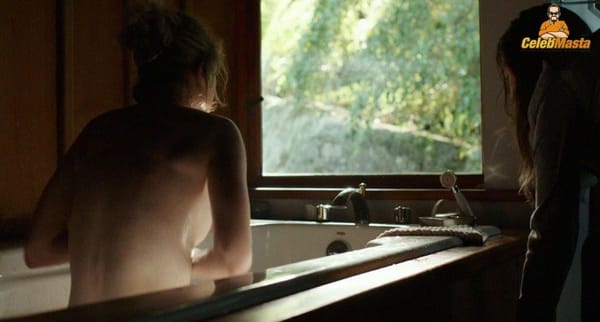 Cute Evan Rachel Wood Nipples Will Make You Leave Your Girlfriend photo 3