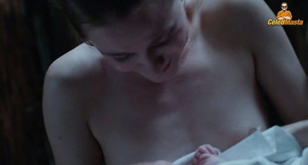 Cute Evan Rachel Wood Nipples Will Make You Leave Your Girlfriend photo 5